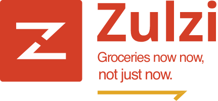 Zulzi Logo